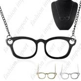 COLAR RETRO OCULOS